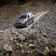 Illustration for article titled The 2019 Subaru Ascent Is The Three-Row SUV That Actually Feels Like A Subaru